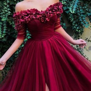 Meet your Posher, Kyler